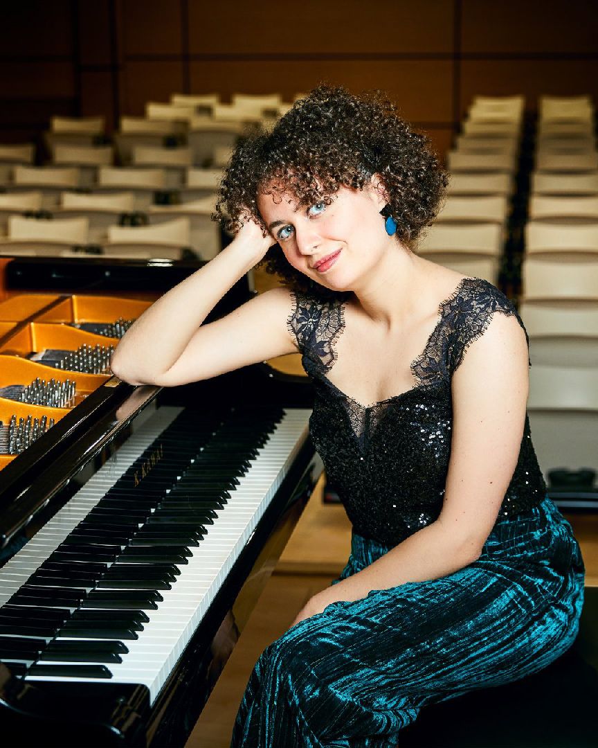 Laura Bllestrino
