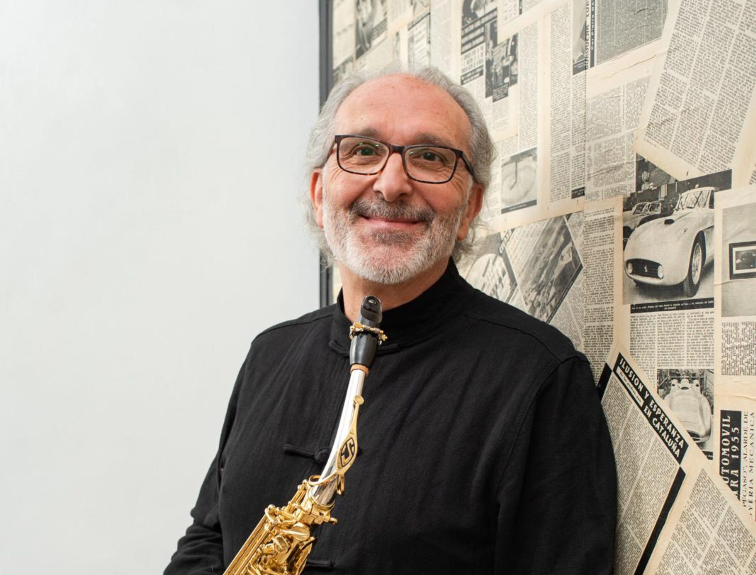 ANDR S GOMIS Forum Musikae ANDR S GOMIS Forum Musikae